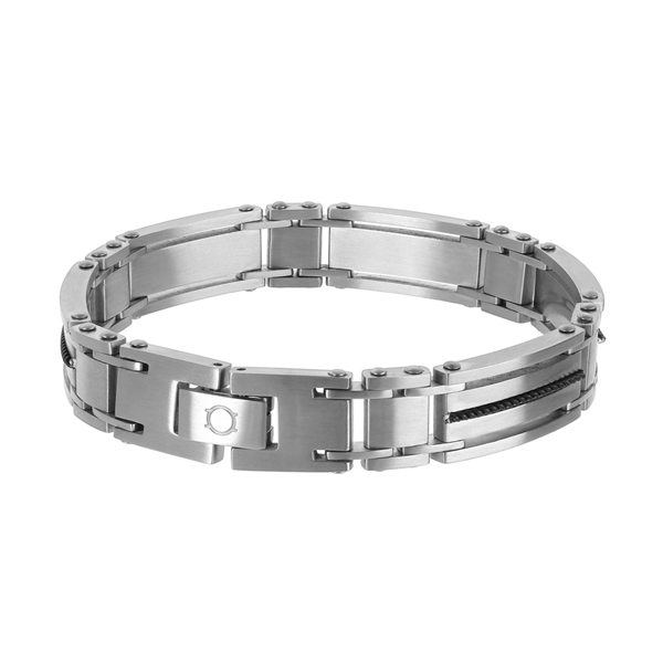 ONE JEWELS OAMB3218SS Schmuck
