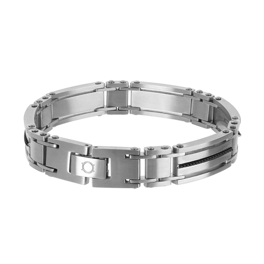 ONE JEWELS OAMB3218SS Schmuck