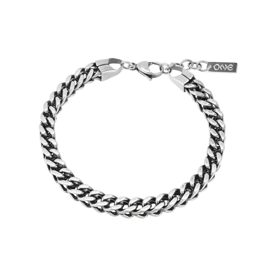 ONE JEWELS OAMB3220SS Schmuck