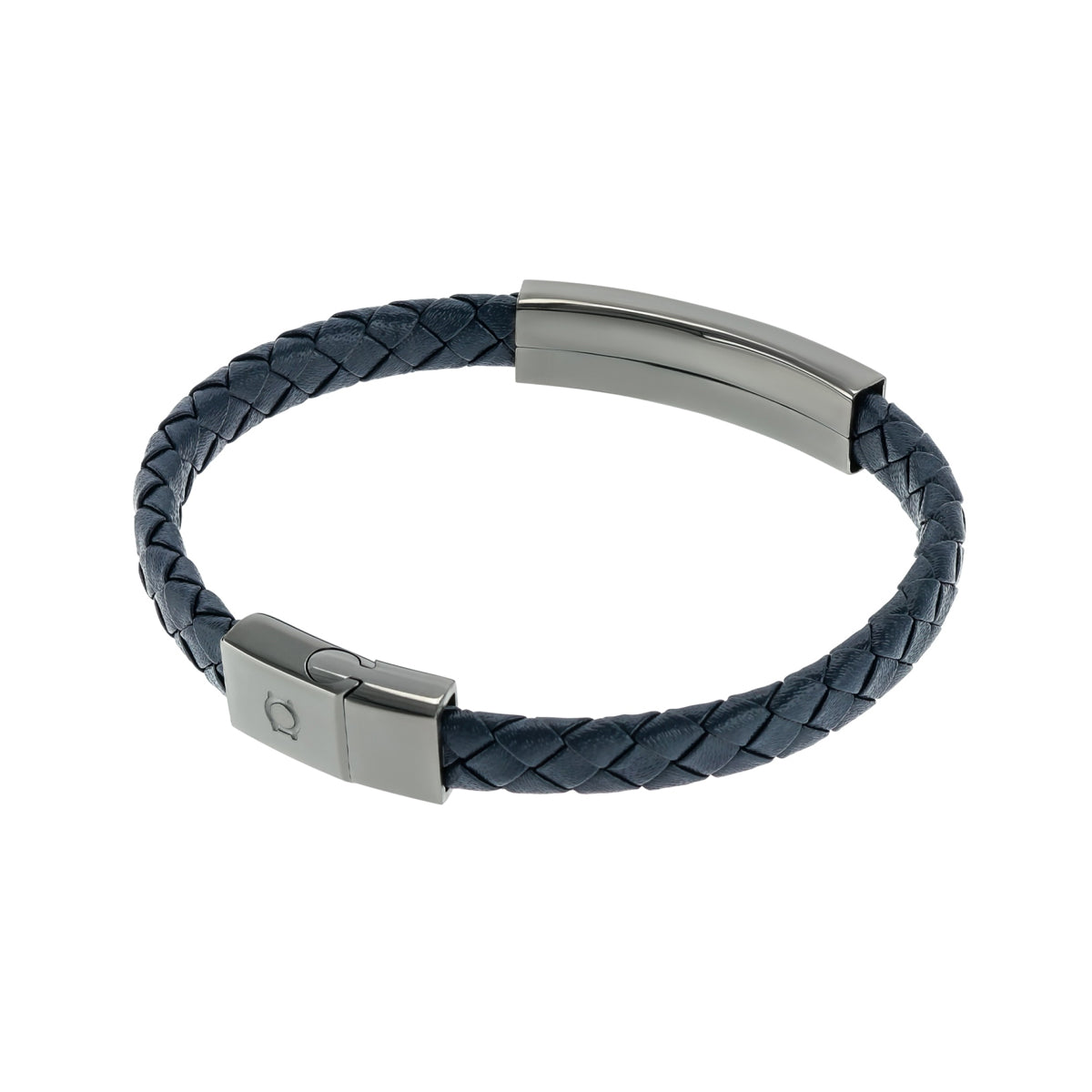 ONE JEWELS OAMB4101LA-S Schmuck ansicht-2