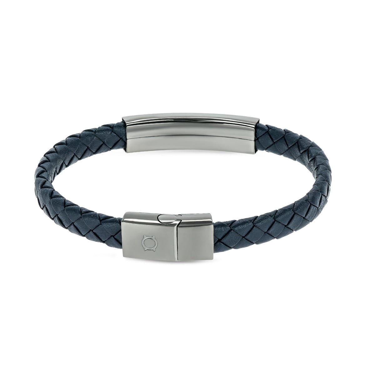 ONE JEWELS OAMB4101LA-S Schmuck ansicht-3
