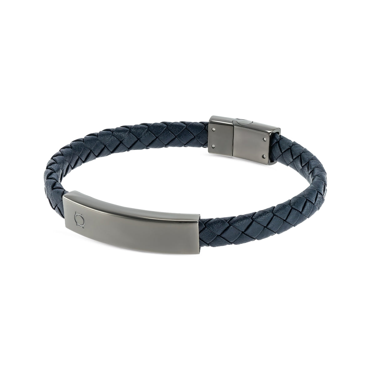ONE JEWELS OAMB4101LA-S Schmuck