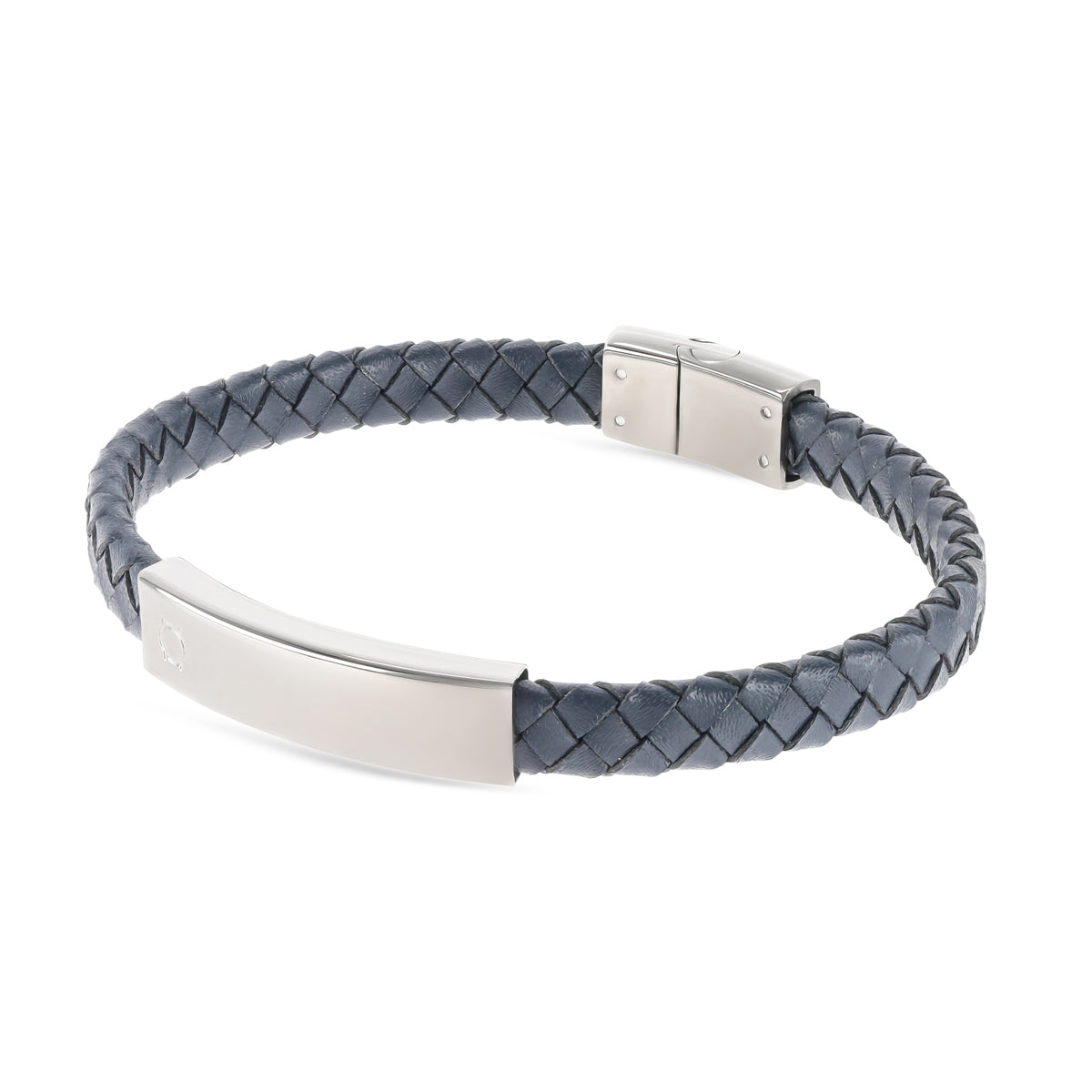 ONE JEWELS OAMB4101LA Schmuck
