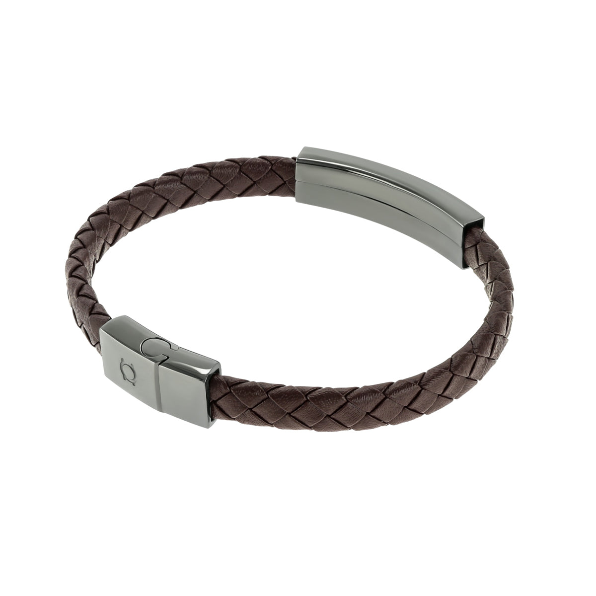 ONE JEWELS OAMB4101LC-S Schmuck ansicht-2