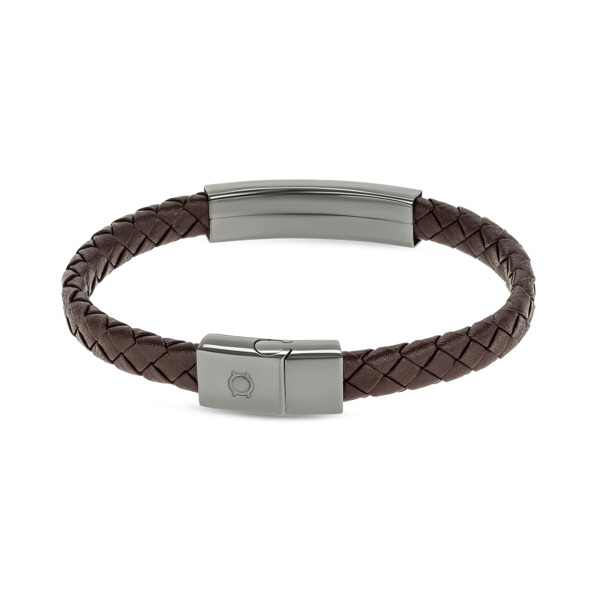ONE JEWELS OAMB4101LC-S Schmuck ansicht-3