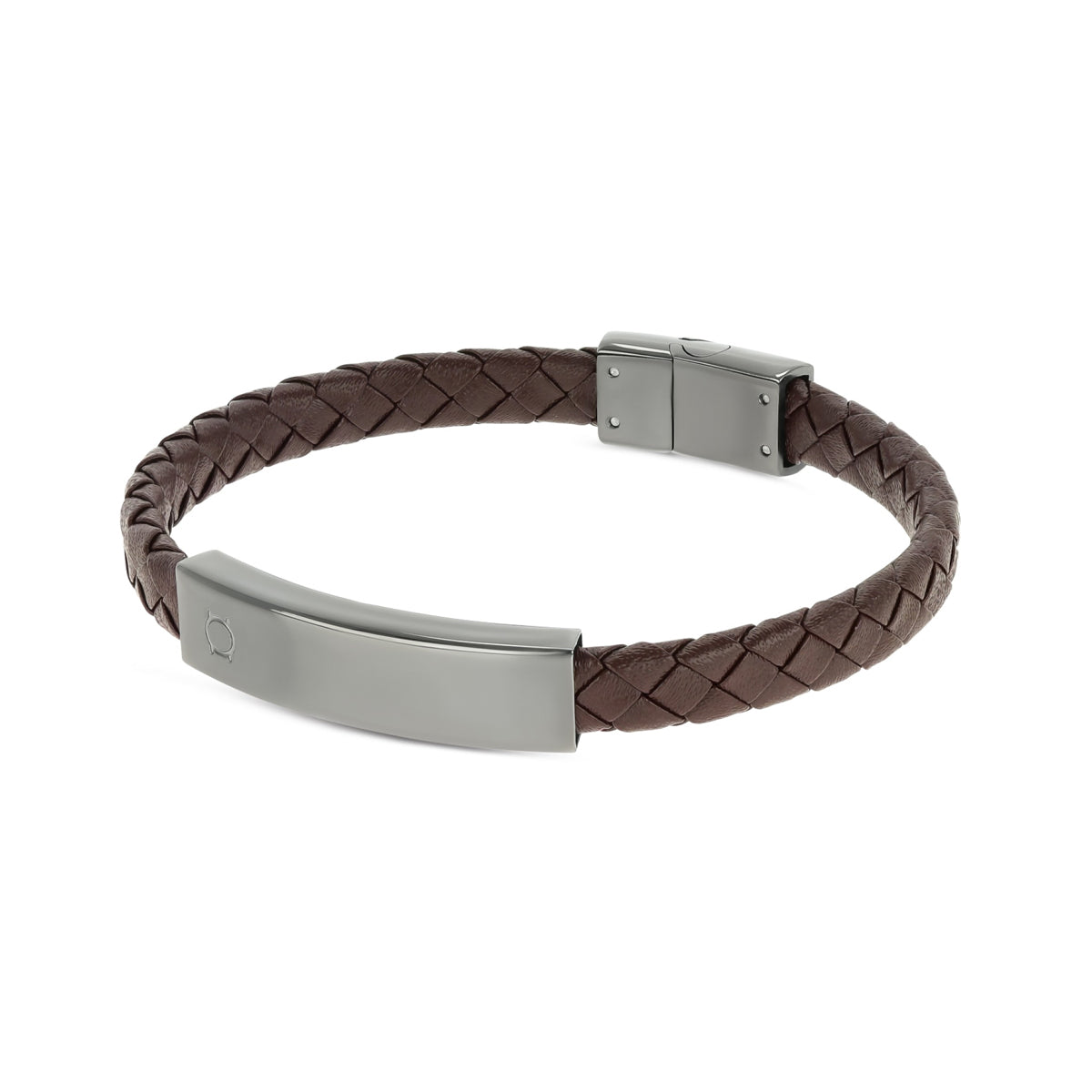ONE JEWELS OAMB4101LC-S Schmuck
