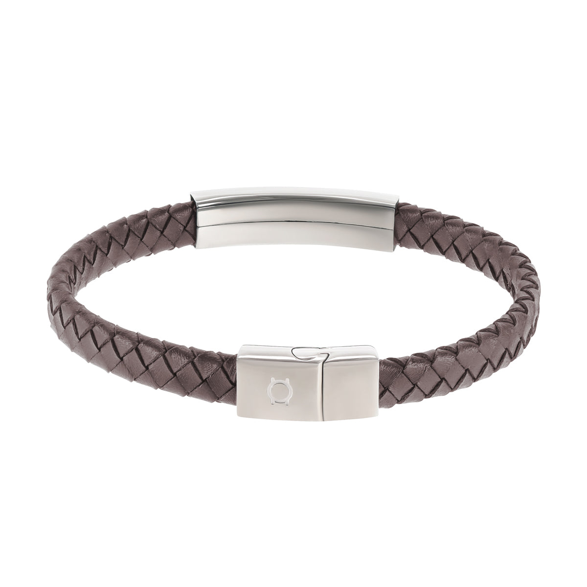 ONE JEWELS OAMB4101LC Schmuck ansicht-2