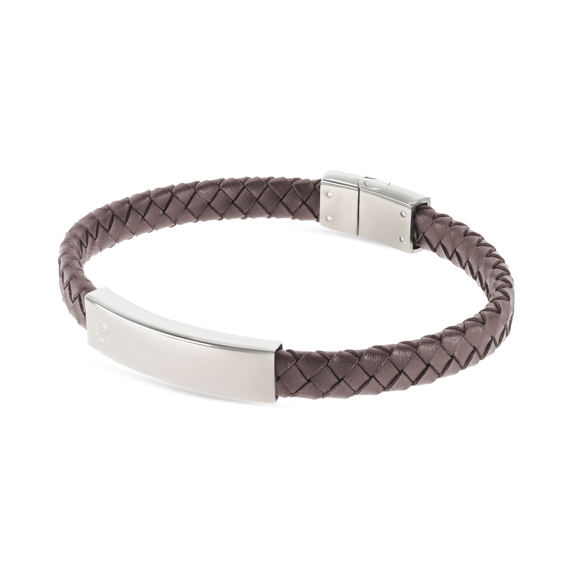 ONE JEWELS OAMB4101LC Schmuck