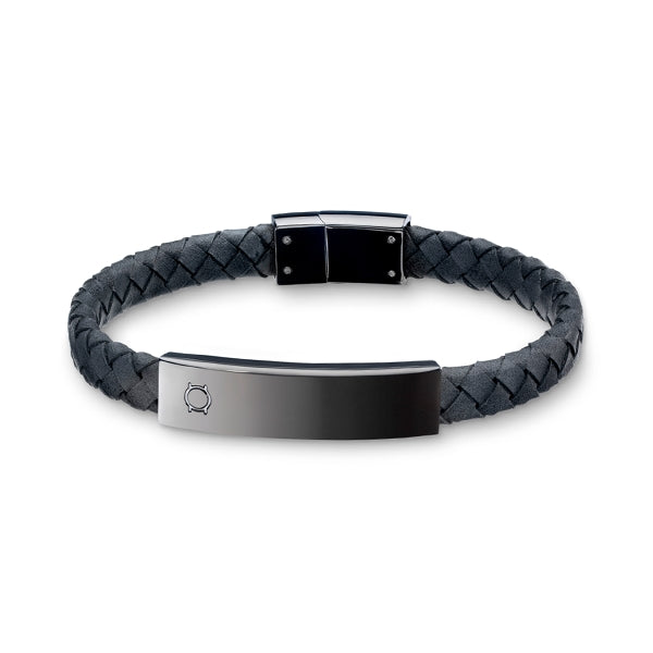 ONE JEWELS OAMB4101LG Schmuck ansicht-3