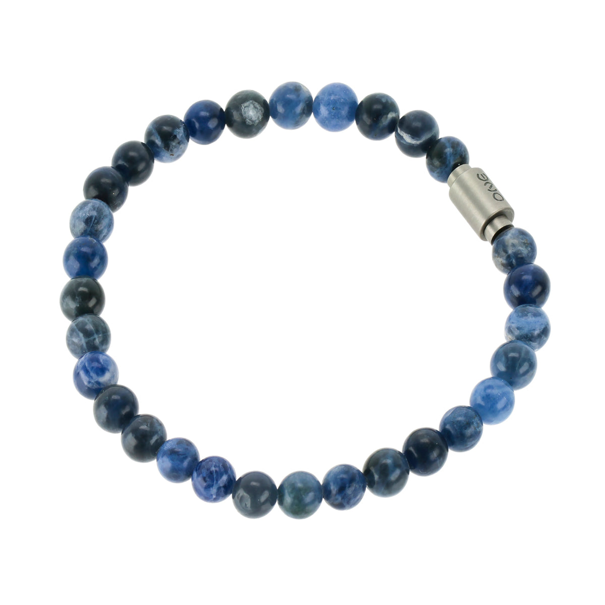 ONE JEWELS OAMB4103CA Schmuck ansicht-2