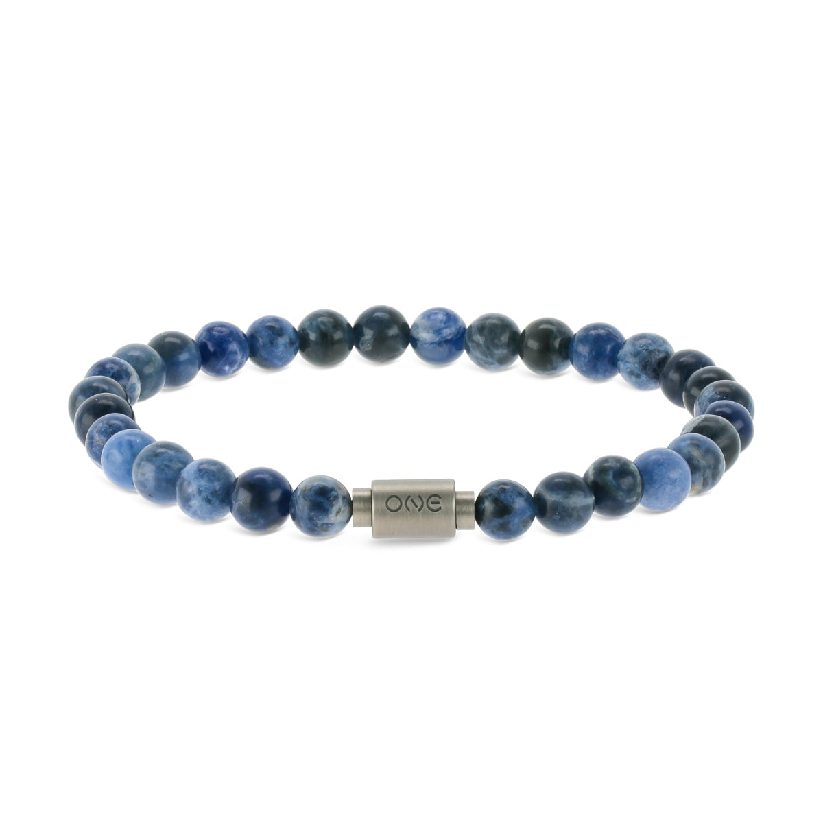 ONE JEWELS OAMB4103CA Schmuck ansicht-3