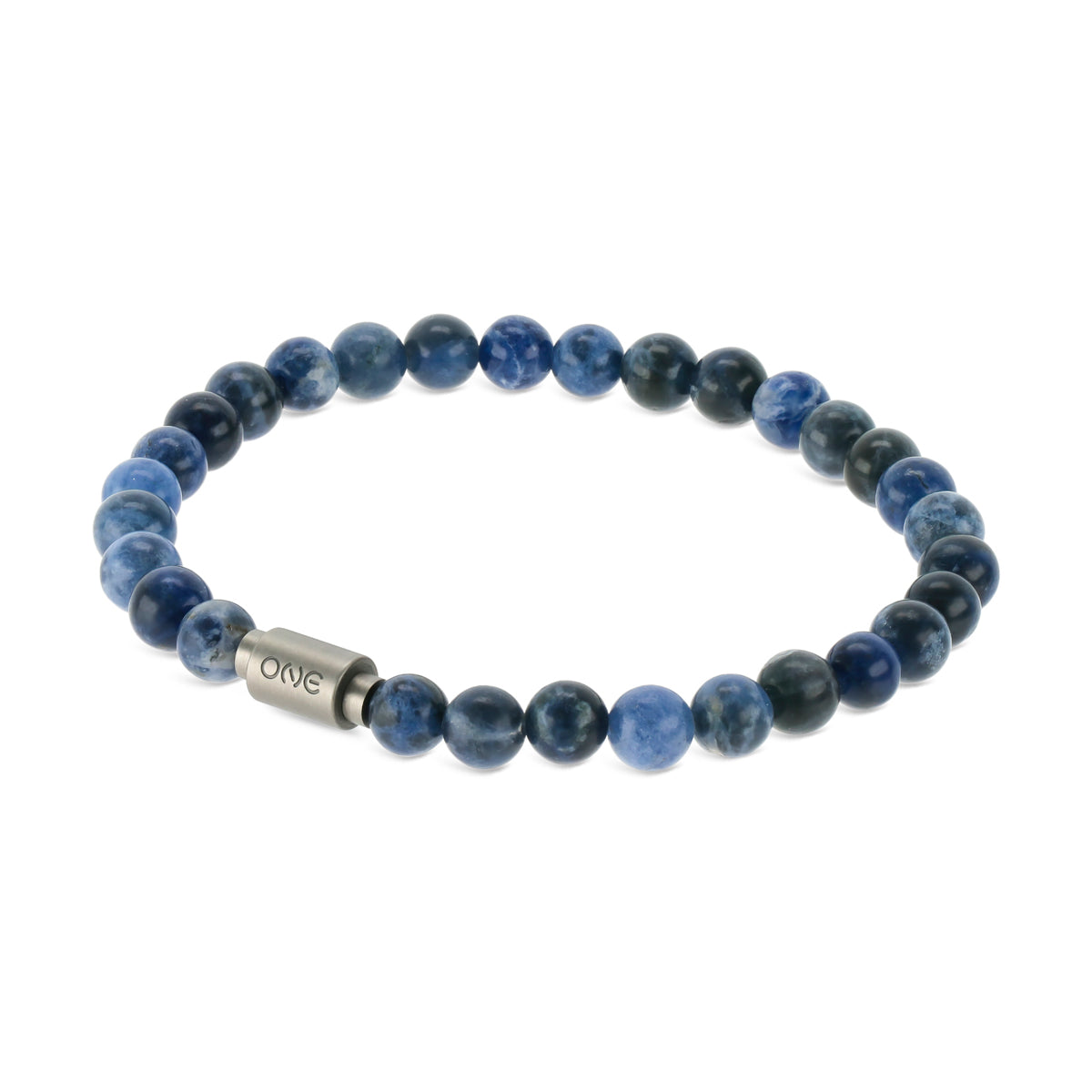 ONE JEWELS OAMB4103CA Schmuck