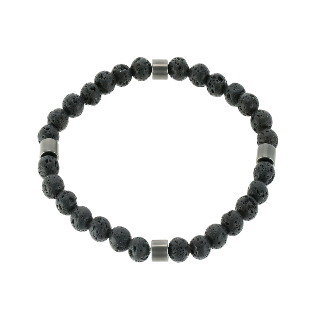 ONE JEWELS OAMB4103CP Schmuck ansicht-2