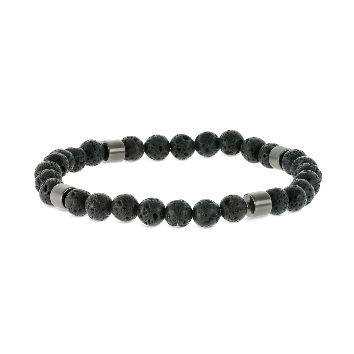 ONE JEWELS OAMB4103CP Schmuck