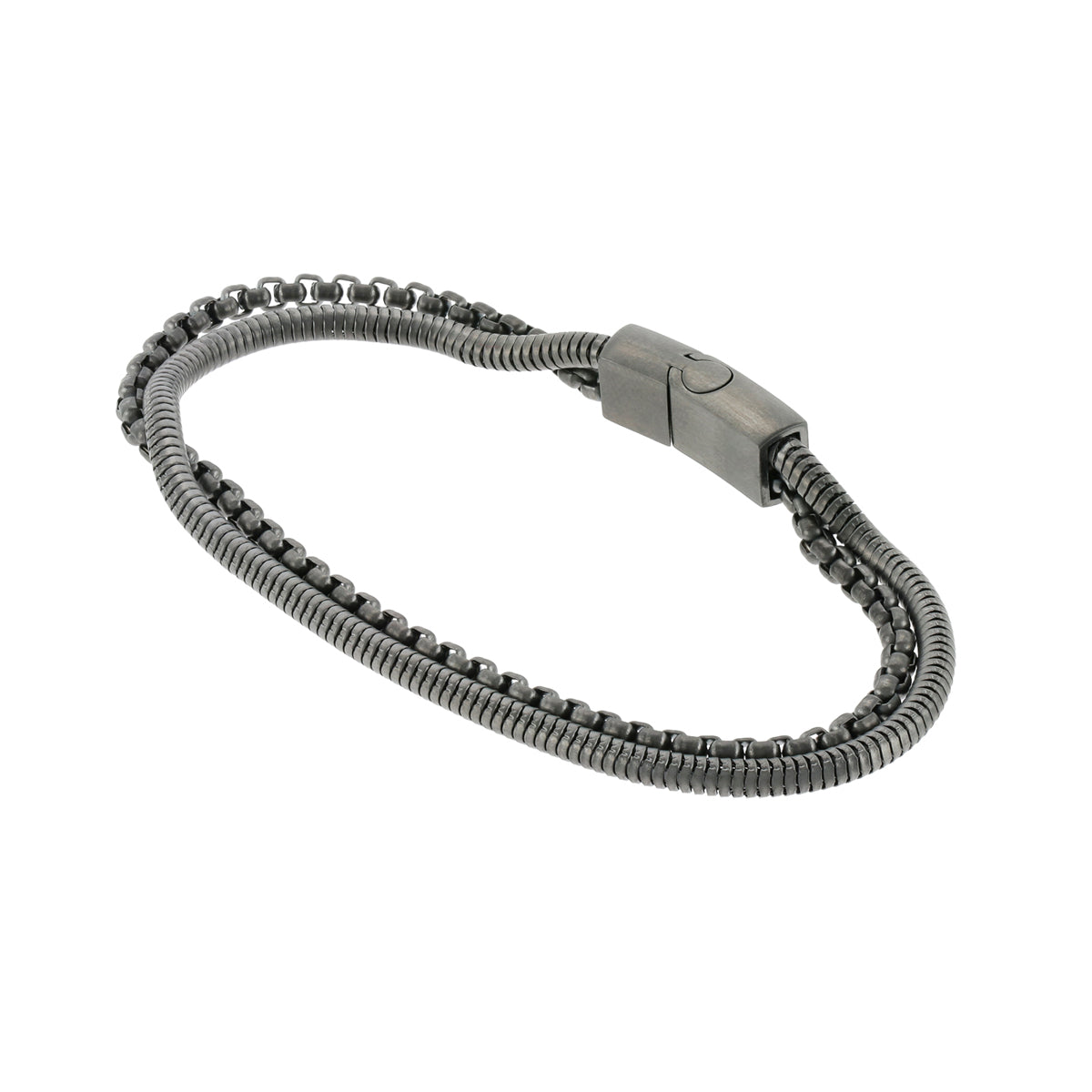 ONE JEWELS OAMB4103GS Schmuck ansicht-2