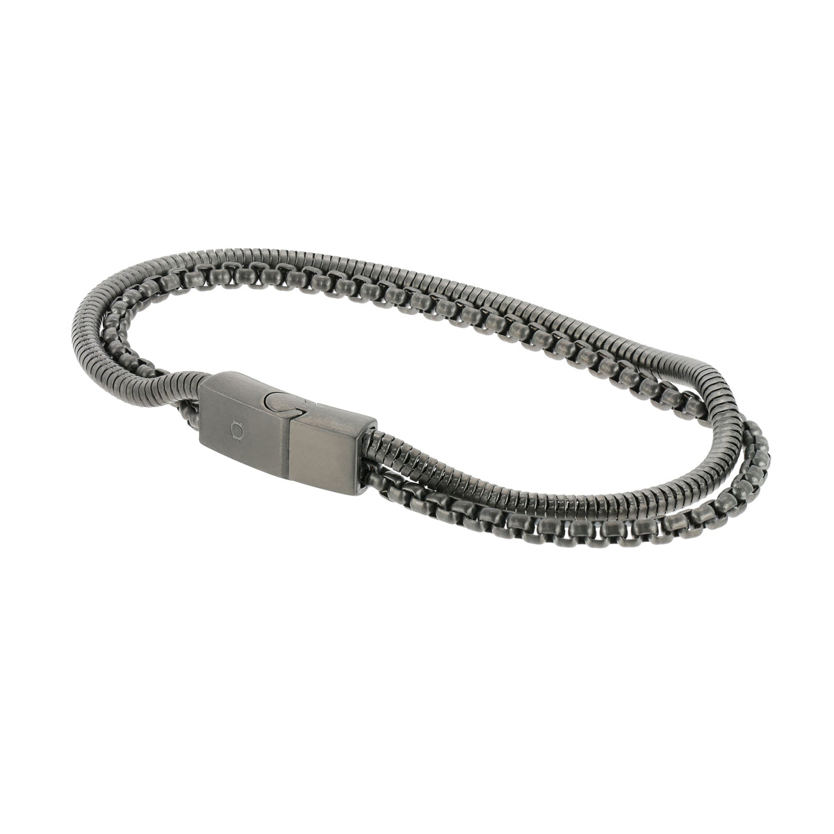 ONE JEWELS OAMB4103GS Schmuck