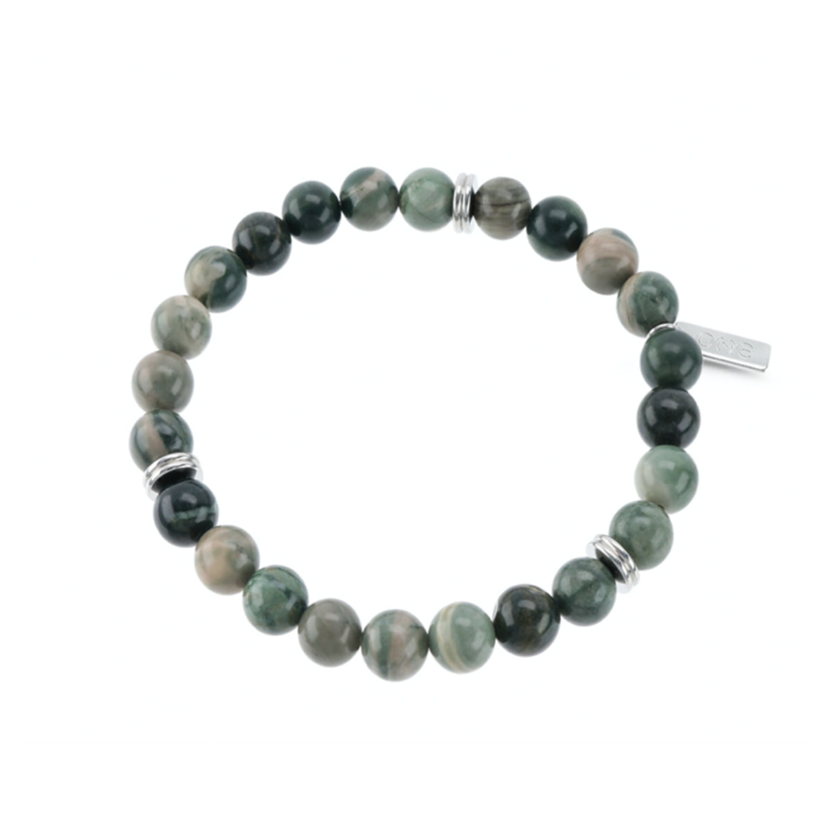 ONE JEWELS OAMB4106CV Schmuck ansicht-2