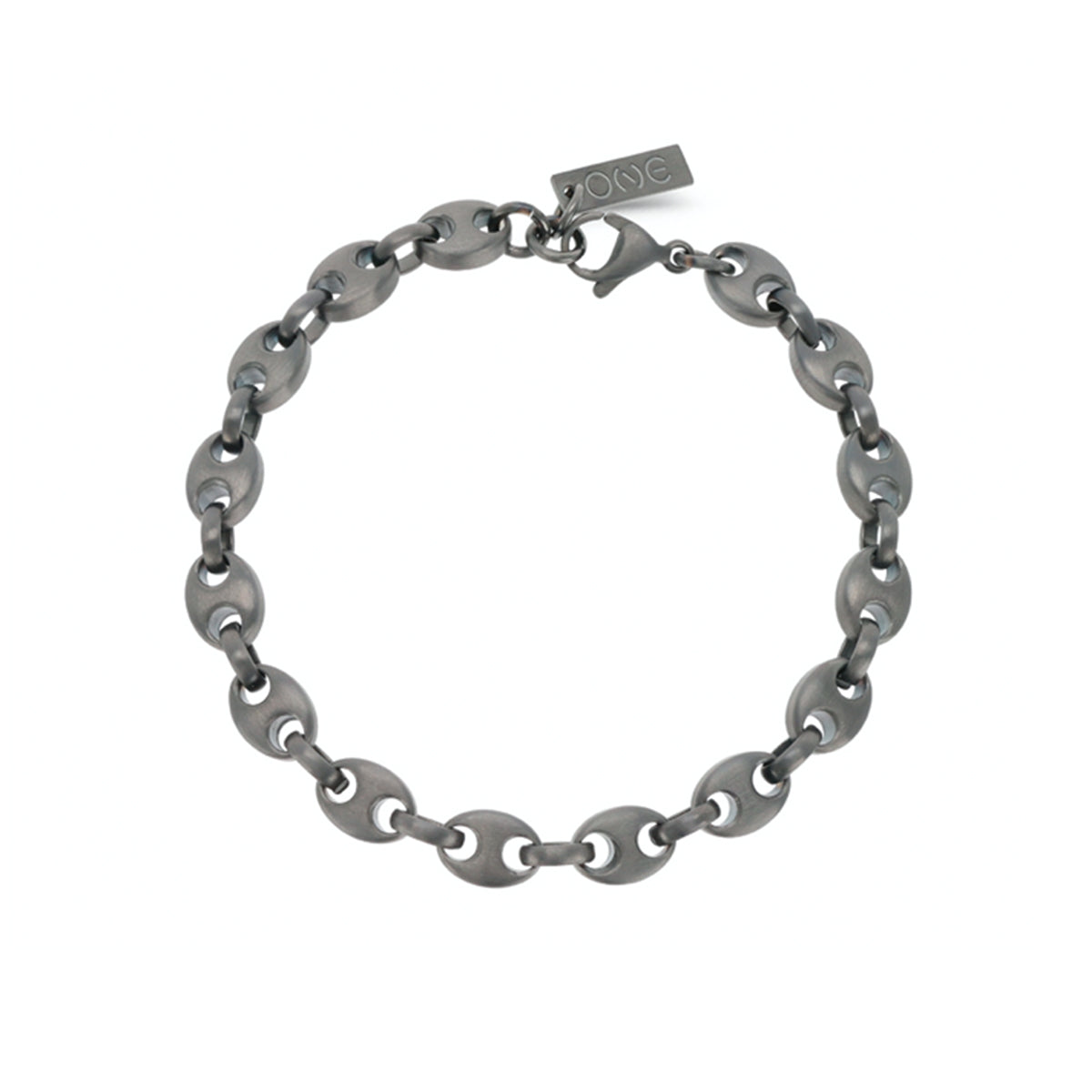 ONE JEWELS OAMB4107SG Schmuck ansicht-2