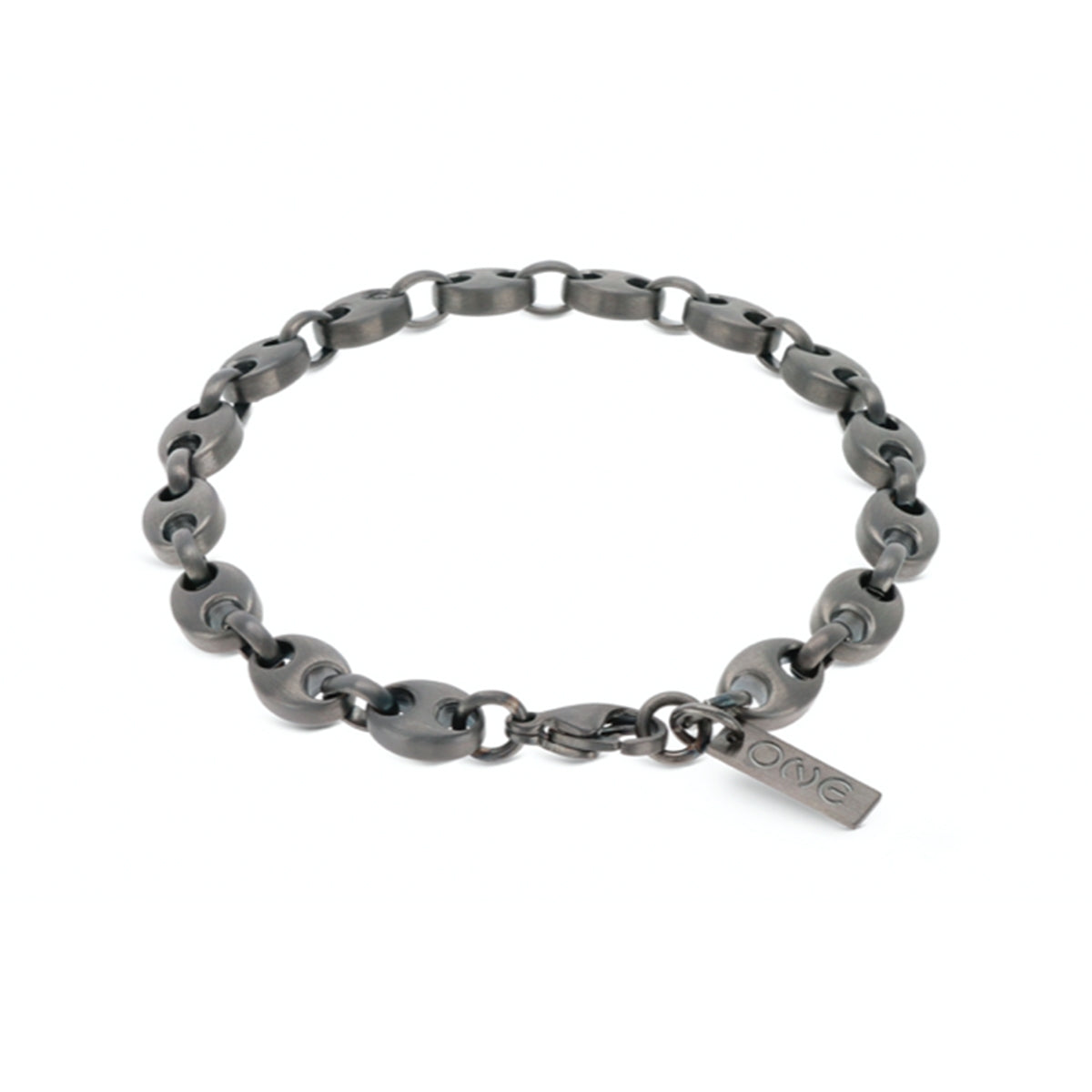 ONE JEWELS OAMB4107SG Schmuck ansicht-3