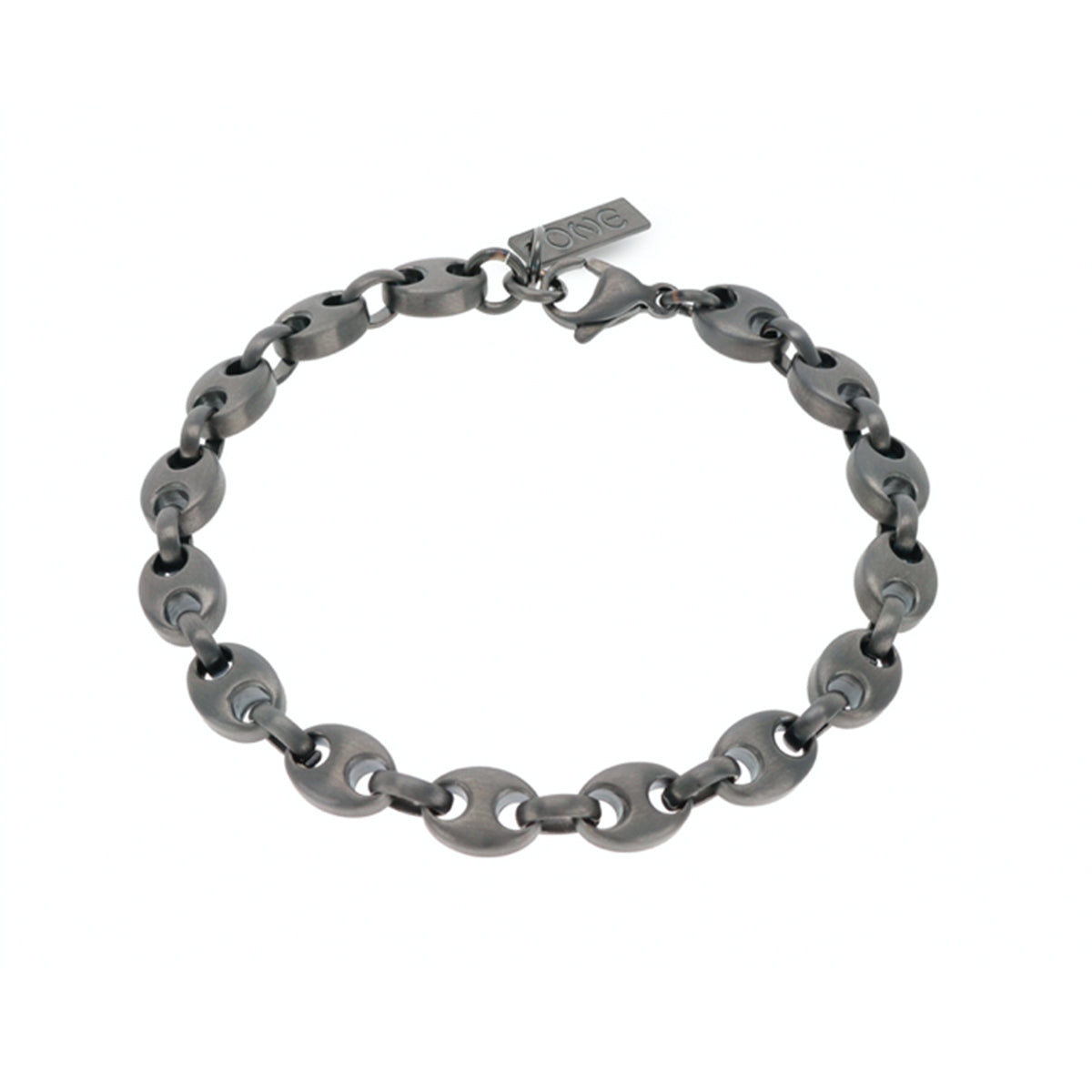 ONE JEWELS OAMB4107SG Schmuck