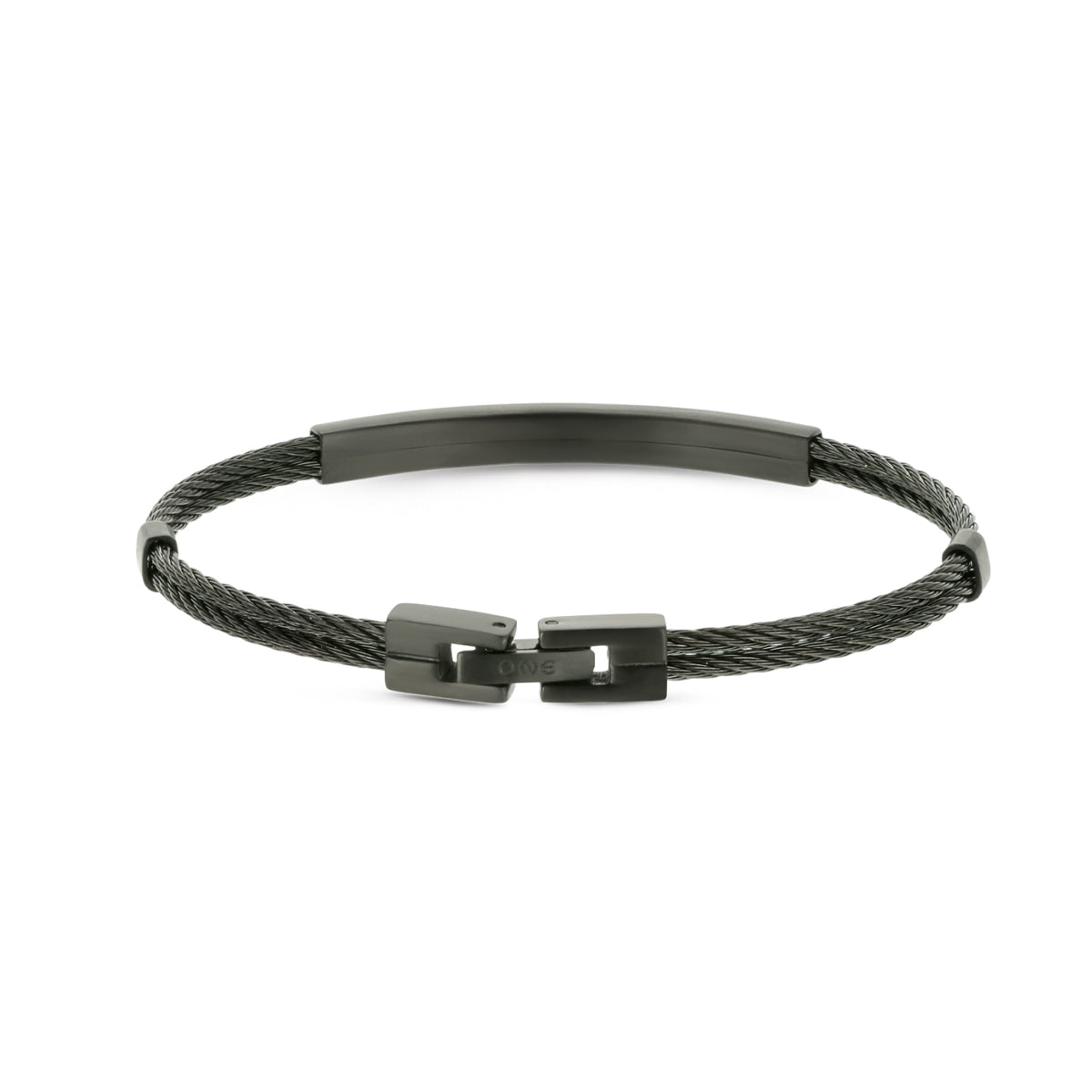 ONE JEWELS OAMB4208SP Schmuck ansicht-2