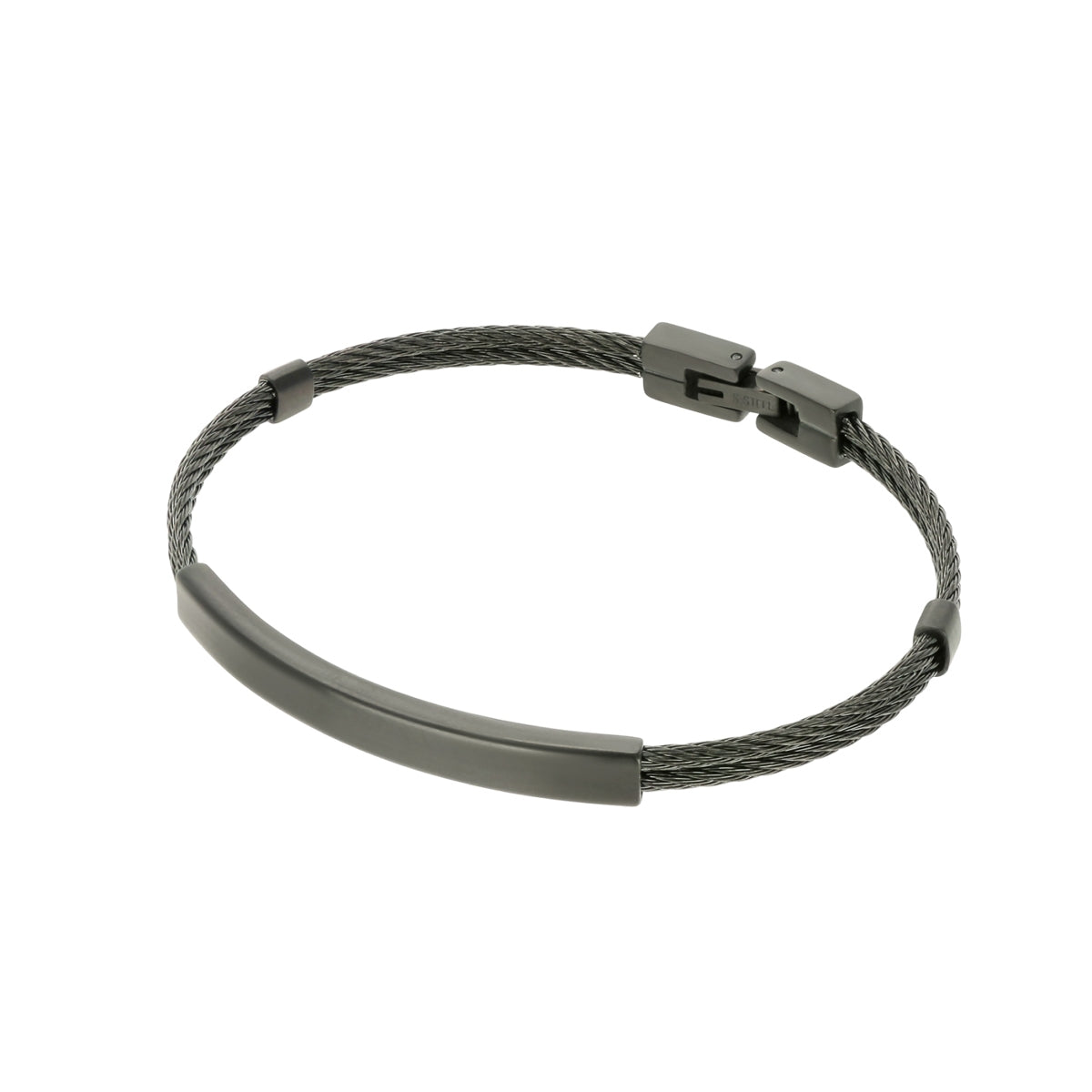 ONE JEWELS OAMB4208SP Schmuck ansicht-3