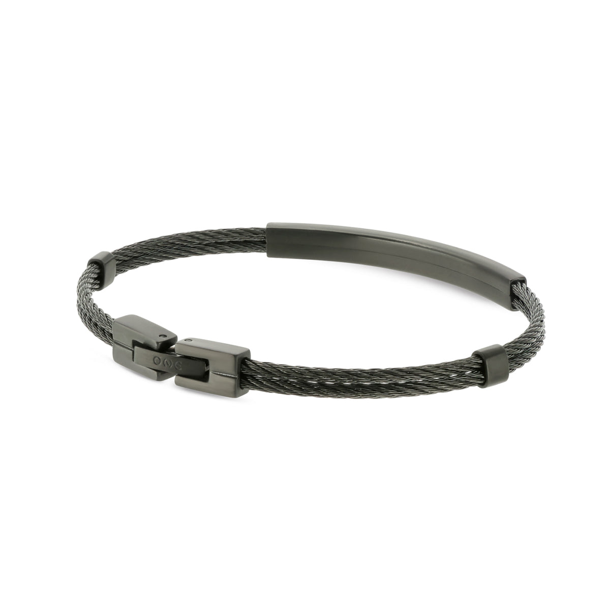 ONE JEWELS OAMB4208SP Schmuck