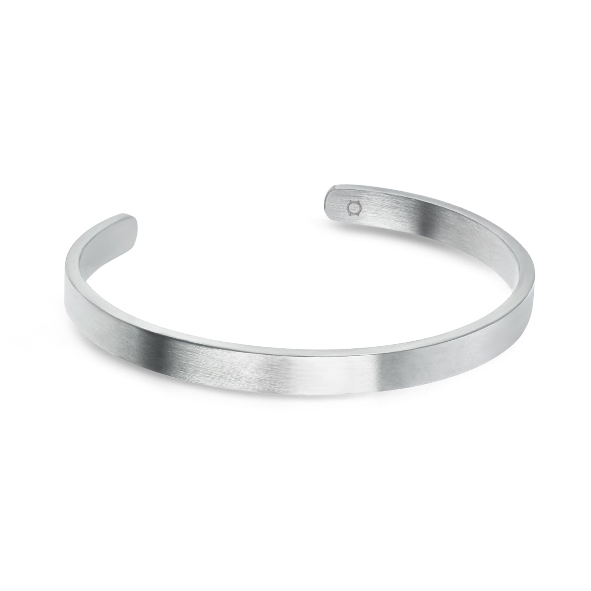 ONE JEWELS OAMB4210SS Schmuck ansicht-2