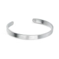 ONE JEWELS OAMB4210SS Schmuck ansicht-3