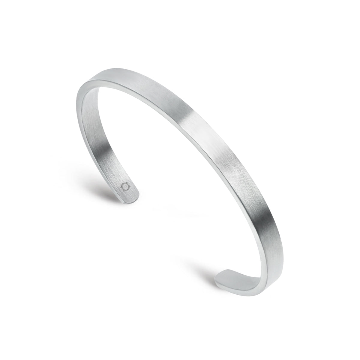 ONE JEWELS OAMB4210SS Schmuck