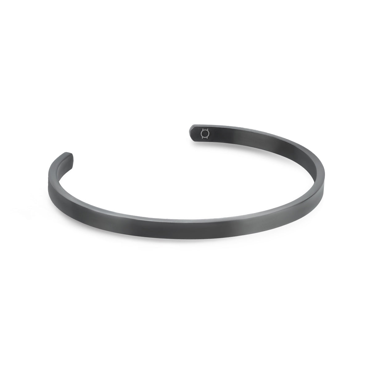 ONE JEWELS OAMB4211SB Schmuck ansicht-2