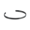 ONE JEWELS OAMB4211SB Schmuck ansicht-3