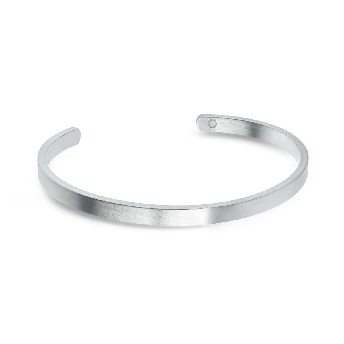 ONE JEWELS OAMB4211SS Schmuck ansicht-2