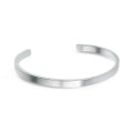 ONE JEWELS OAMB4211SS Schmuck ansicht-3