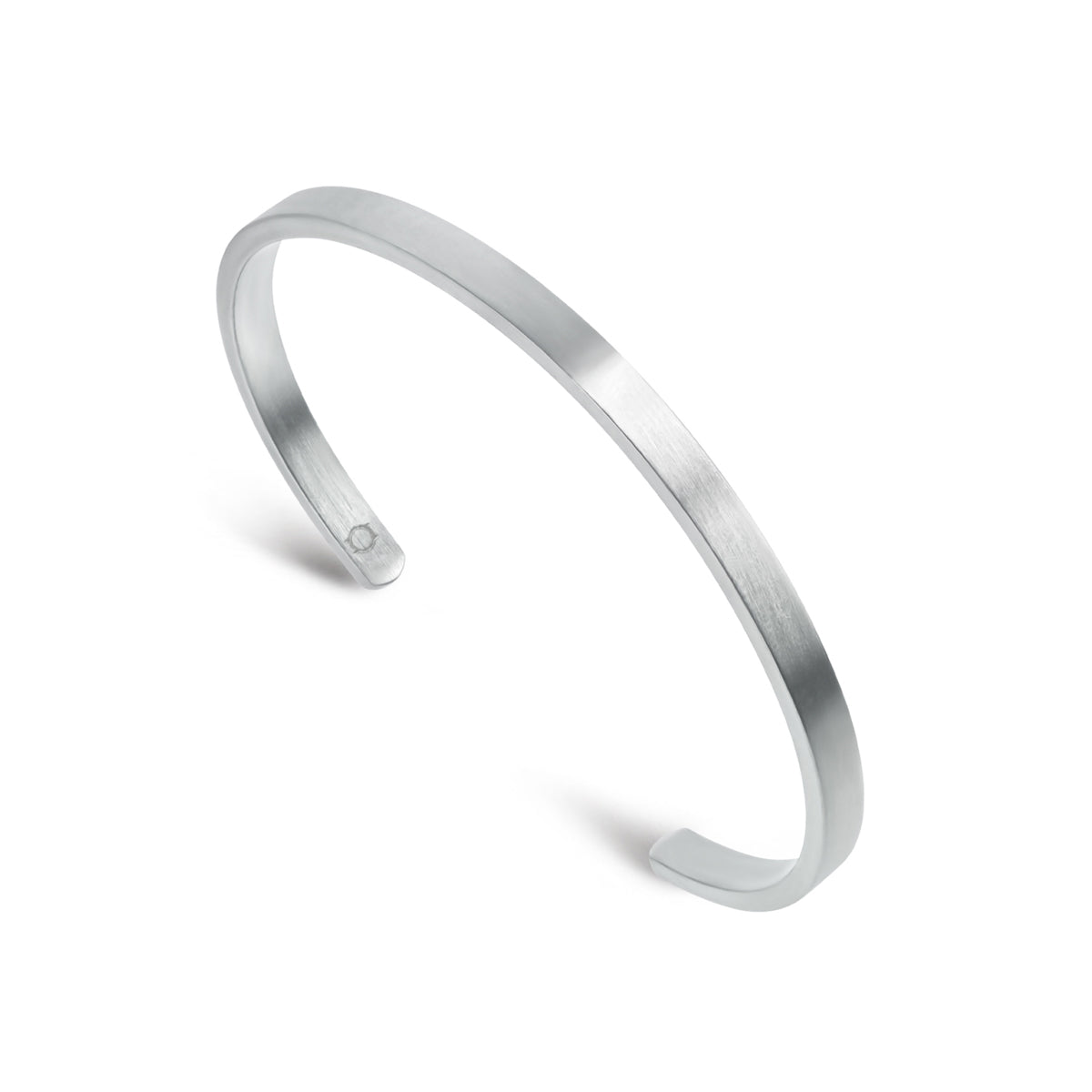 ONE JEWELS OAMB4211SS Schmuck