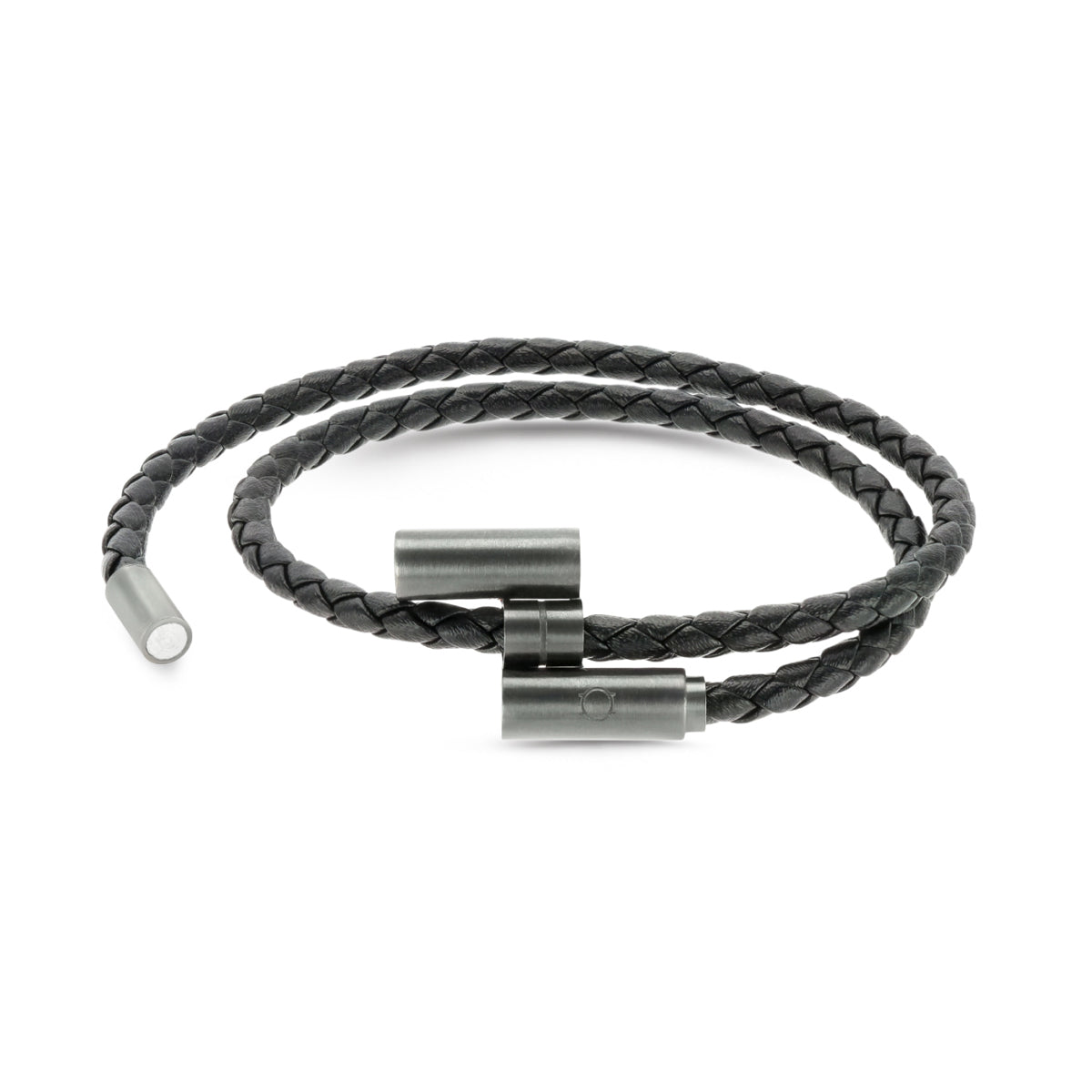 ONE JEWELS OAMB4212LP Schmuck