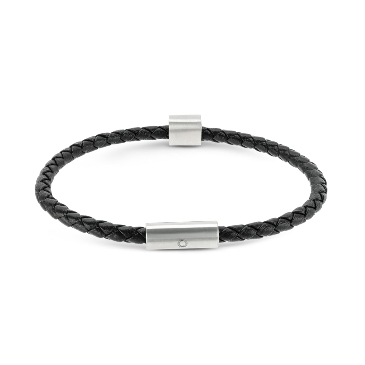 ONE JEWELS OAMB4213LP Schmuck ansicht-2