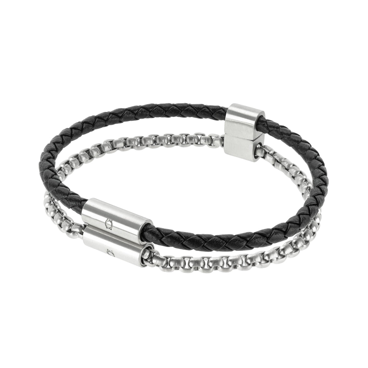 ONE JEWELS OAMB4213LP Schmuck