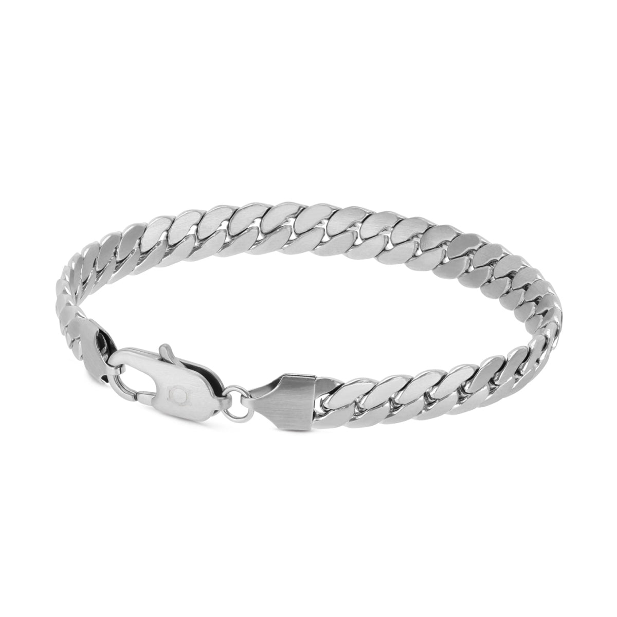 ONE JEWELS OAMB5103SS Schmuck ansicht-2