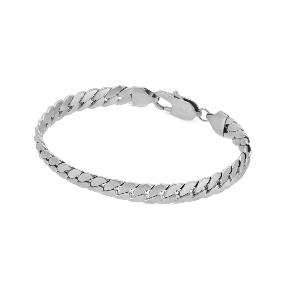 ONE JEWELS OAMB5103SS Schmuck