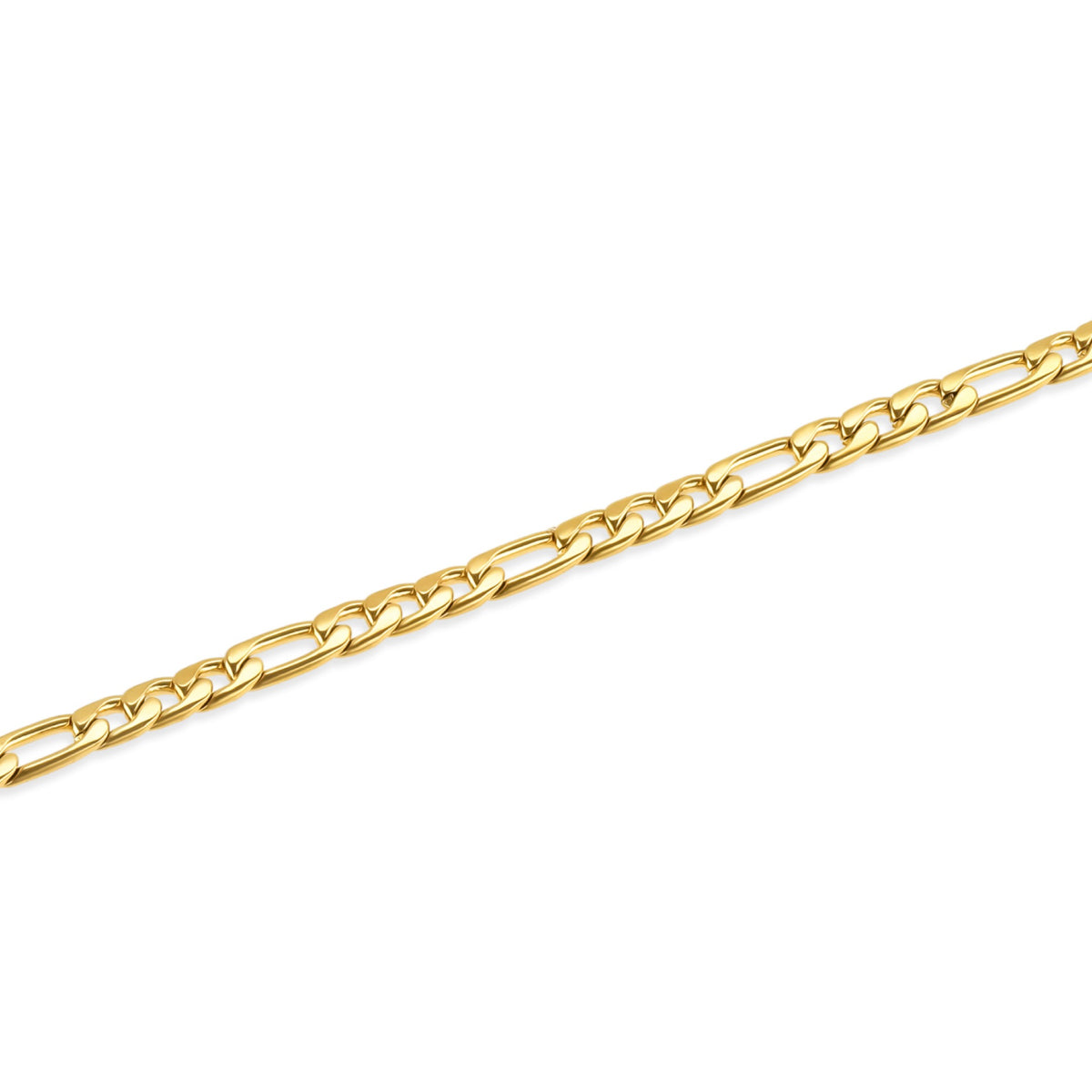 ONE JEWELS OAMB5106SG Schmuck ansicht-2