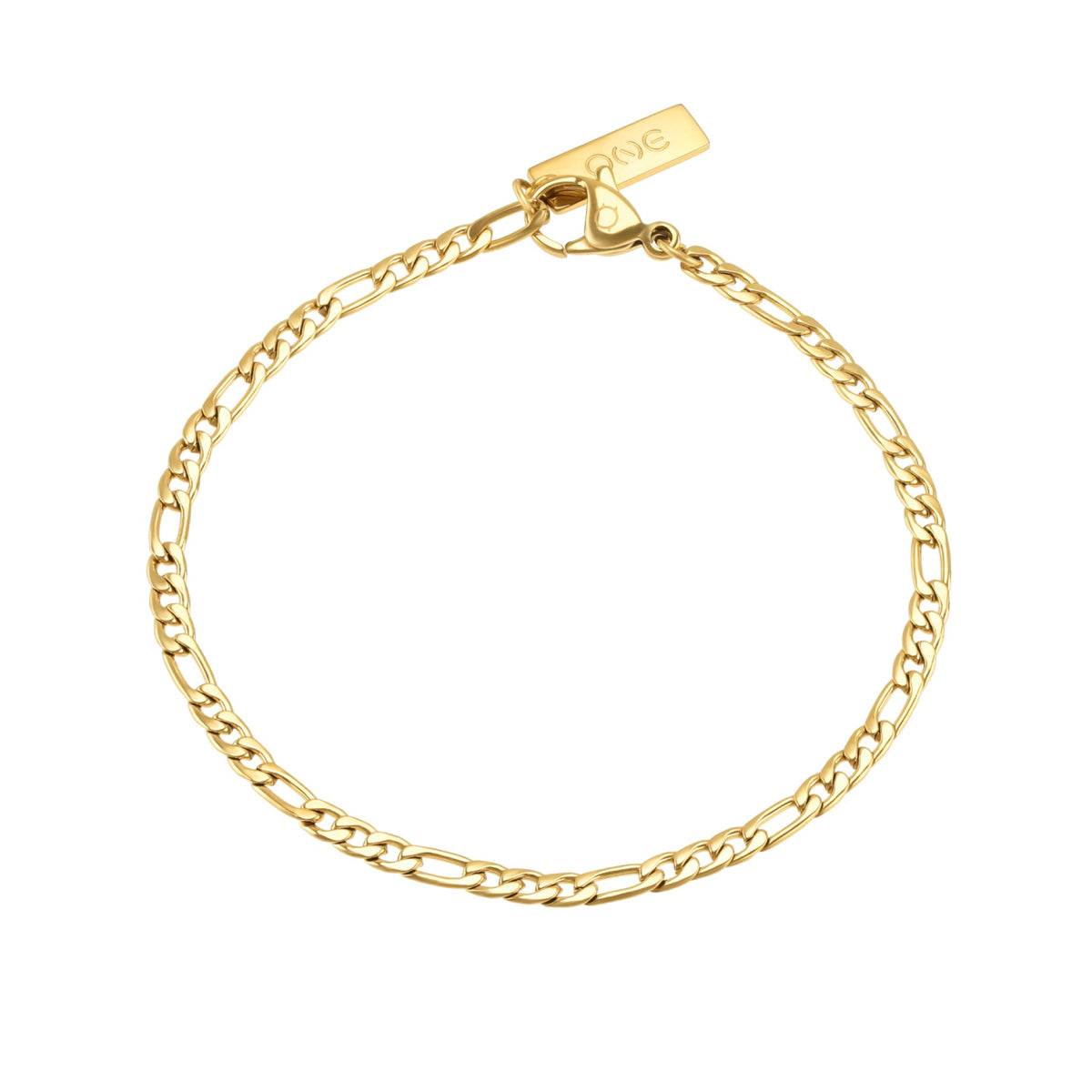 ONE JEWELS OAMB5106SG Schmuck
