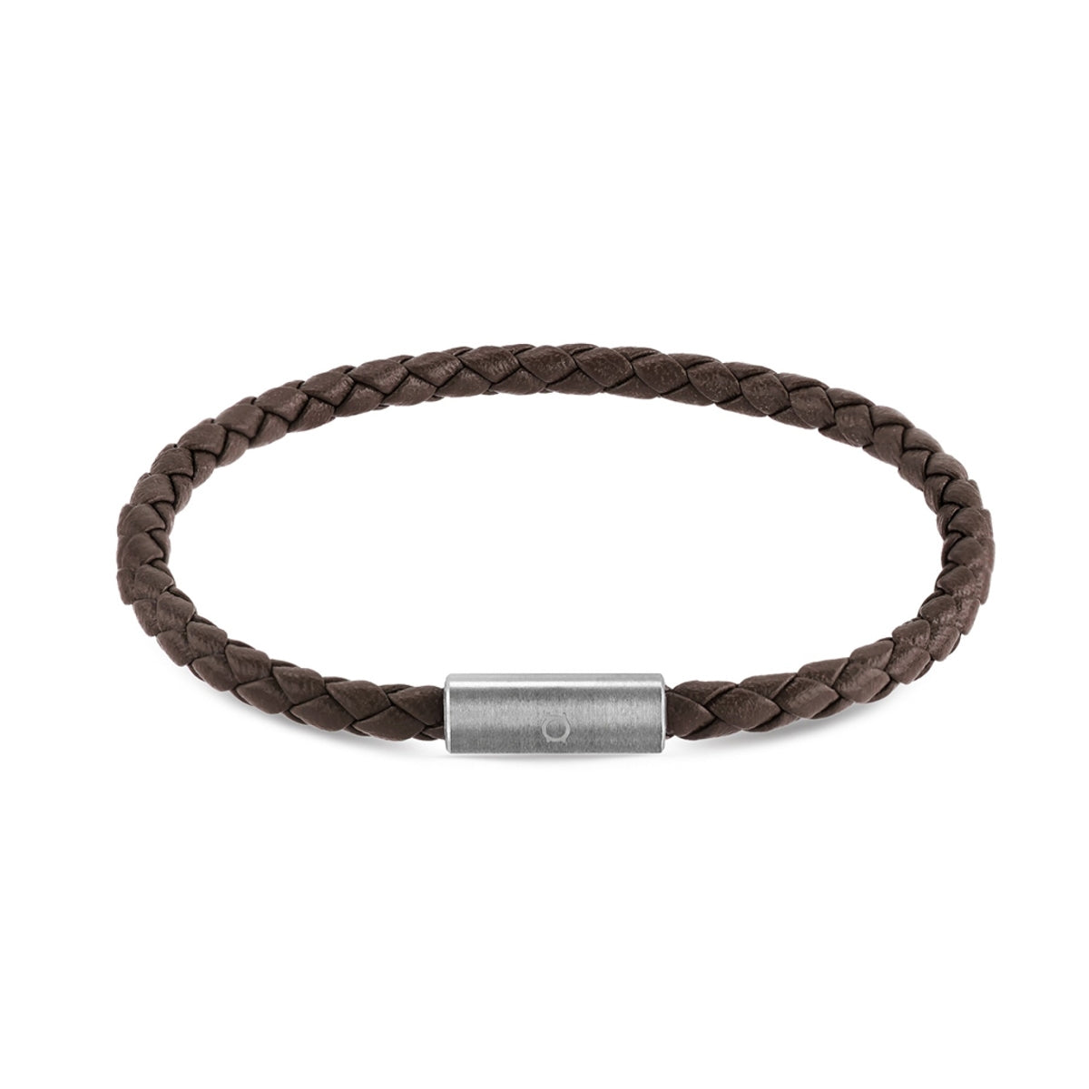 ONE JEWELS OAMB5109LC-M Schmuck ansicht-2