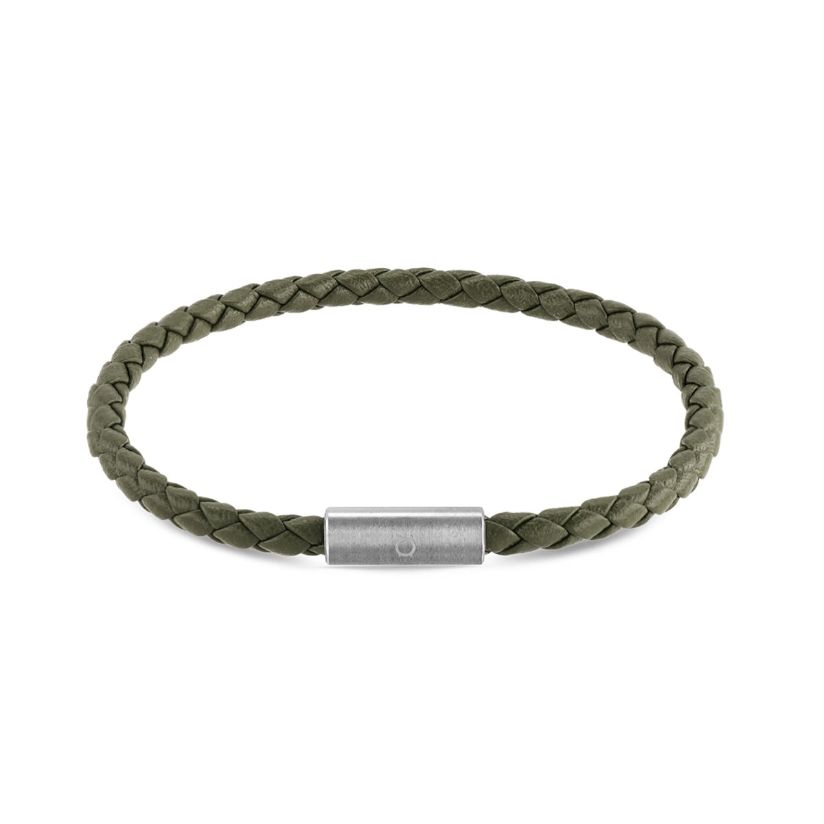 ONE JEWELS OAMB5109LV Schmuck ansicht-2