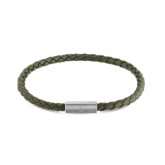 ONE JEWELS OAMB5109LV Schmuck ansicht-2