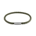 ONE JEWELS OAMB5109LV Schmuck ansicht-3