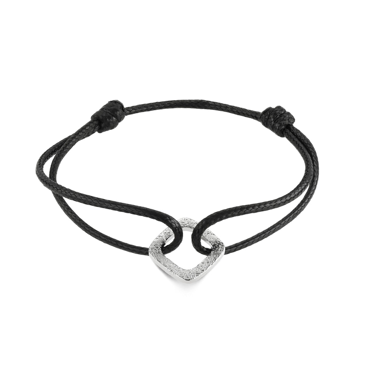ONE JEWELS OAMB5110RS Schmuck ansicht-3