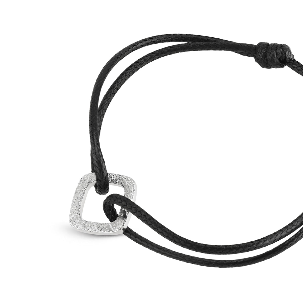 ONE JEWELS OAMB5110RS Schmuck