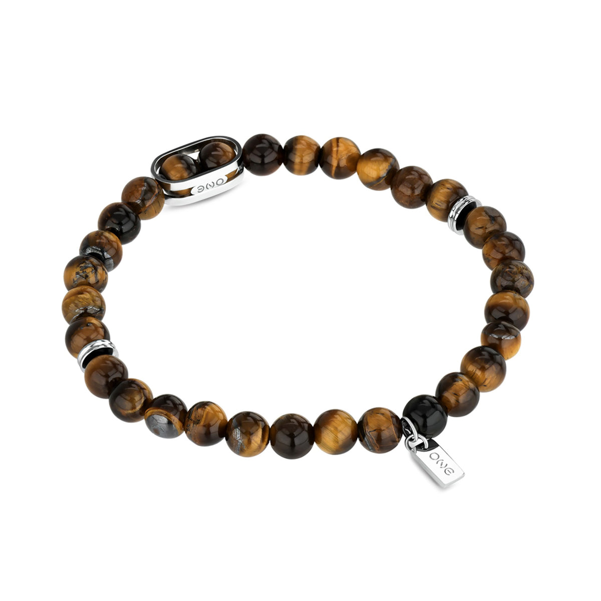 ONE JEWELS OAMB5201SB-S Schmuck