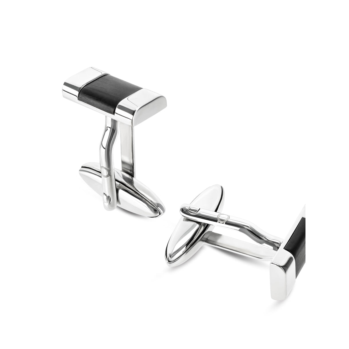 ONE JEWELS OAMC4101SS Schmuck ansicht-2